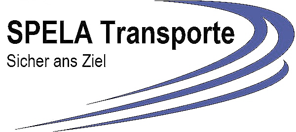 Petec Logo